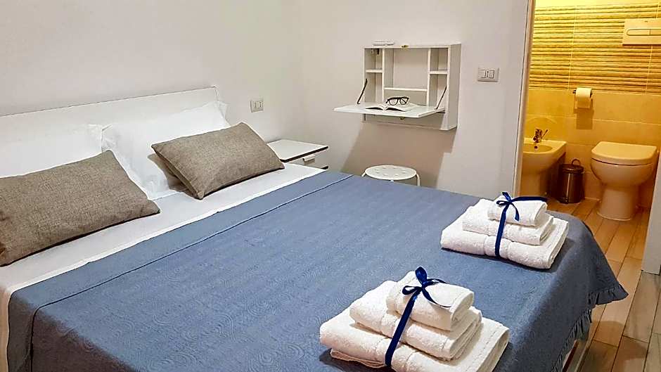 Pepi B&B