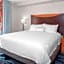 Fairfield Inn and Suites by Marriott Gadsden