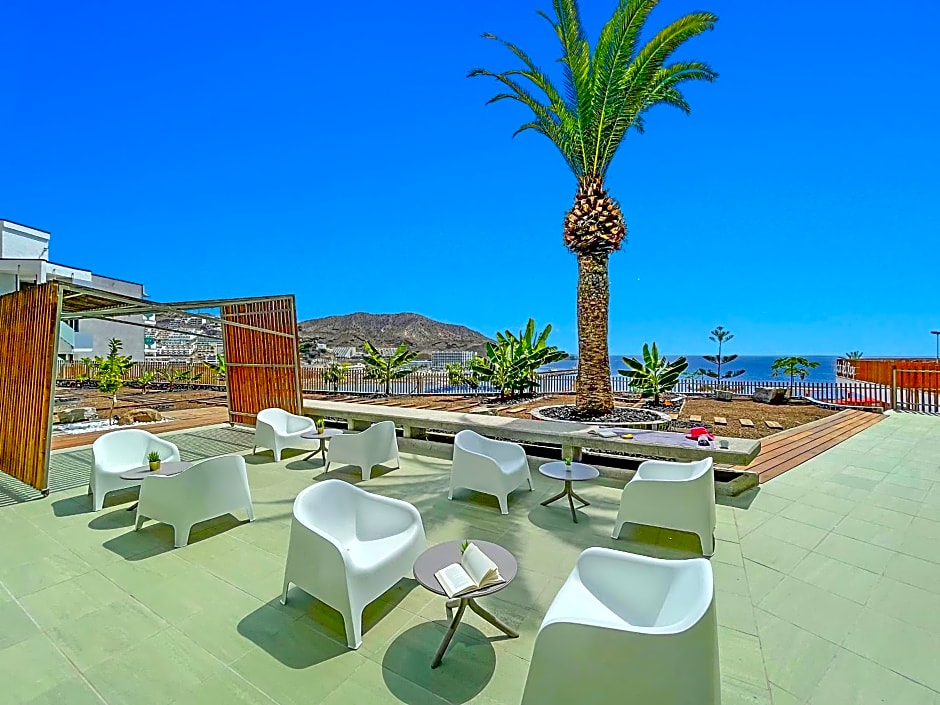 Punta Del Rey Only Adults