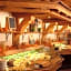 Hotel Restaurant - Les Maraichers