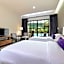Le Monte Khao Yai Hotel