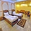 Hotel Vasundhara Palace Rishikesh