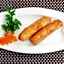 Lotos Inn & Suites -Nairobi, Westlands