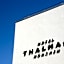 Hotel Thalmair