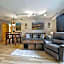 Beaver Run 1 Bedroom Condo