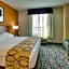 Drury Inn & Suites Findlay