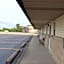 The Perrysburg Budget Inn