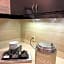Homewood Suites By Hilton Charlotte Ballantyne Area