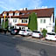Hotel Panorama