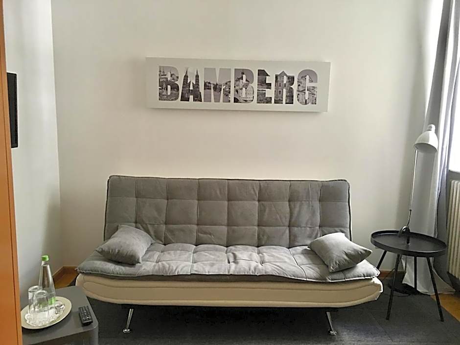 Palais Schrottenberg