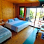 Hotel Momotus Tuxtla - Desayuno incluido