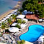 Anthemus Sea Beach Hotel and Spa