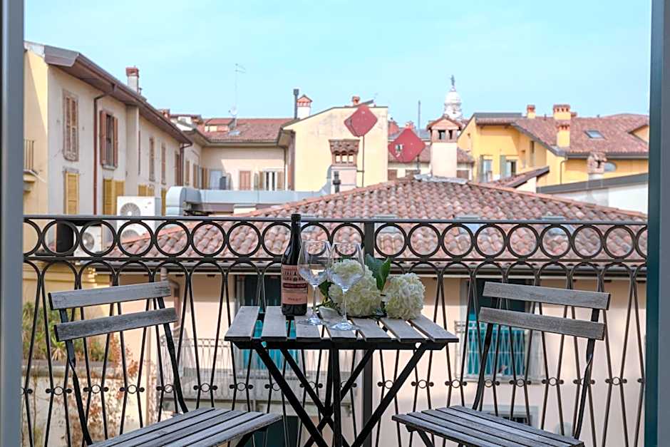 Bergamo Sottosopra