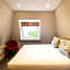 Byron Hotel