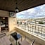 Virtus Cappadocia Hotel Goreme
