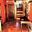 B&B La Presa