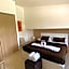 San Michele Apartments&Rooms