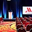 Marriott Cincinnati Airport