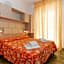 Hotel Croce Del Sud