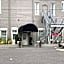 Meadows Hotel