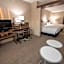 Fairfield Inn & Suites by Marriott Huntsville