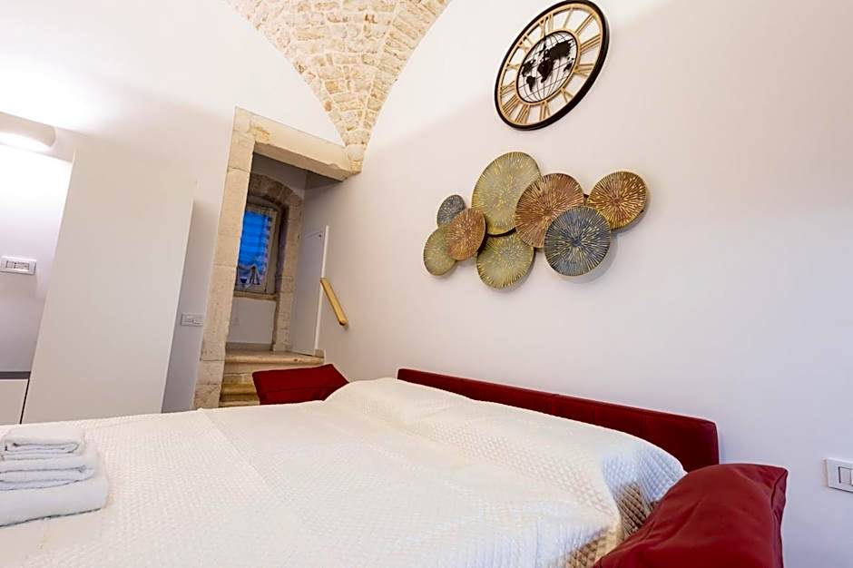 Casa Galera, 63