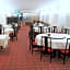 Marroad Inn Hachioji