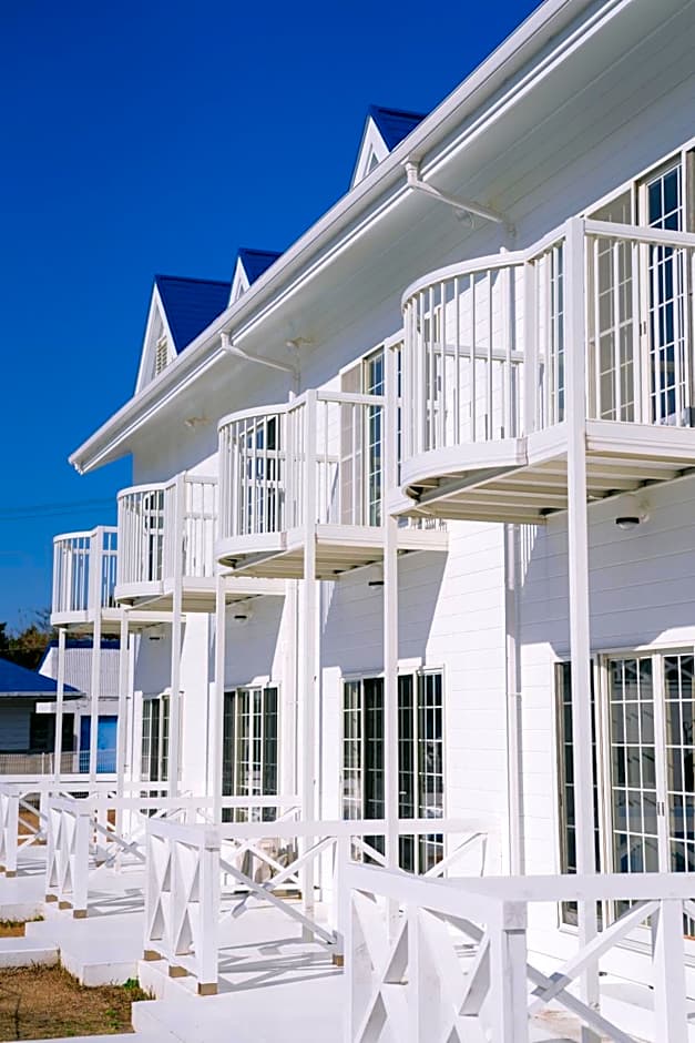 Hotel Kailani