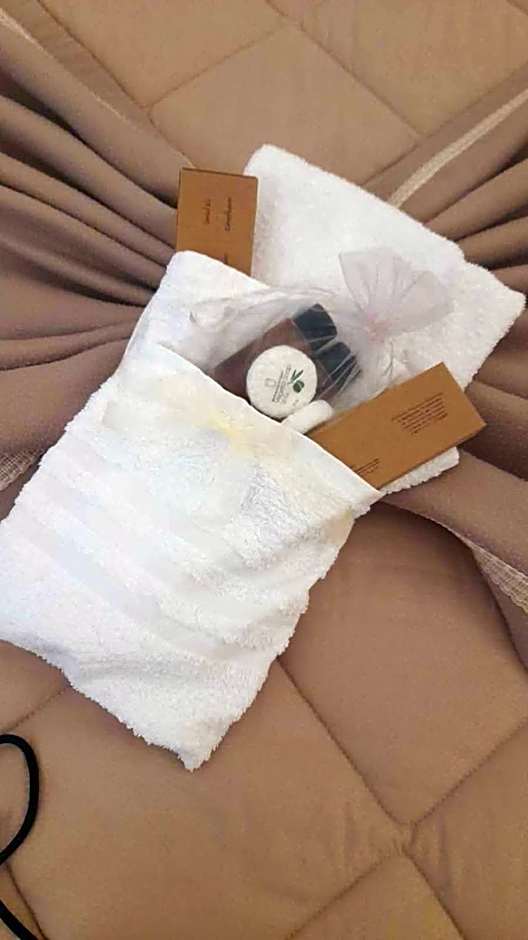 Miro B&B