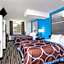 Super 8 by Wyndham Pensacola