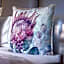 Chateau de Marine Boutique Hotel