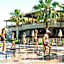 Atlantique Holiday Club