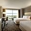 Hilton Melbourne, FL