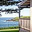Surf Beach Holiday Park