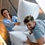 ibis Styles Aschaffenburg