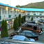 Cache Creek Inn