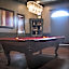 The Respite - Bed and Breakfast