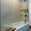 Courtyard by Marriott Ontario Rancho Cucamonga