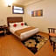 White Ridge Hotel