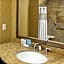 Hampton Inn & Suites by Hilton Fargo Medical Center
