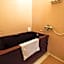 Ramada Encore by Wyndham Amagasaki