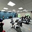 La Quinta Inn & Suites by Wyndham Ankeny IA - Des Moines IA