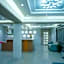 Hotel Easy Retreat
