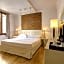 Grand Hotel Cavour