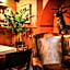 the Continental Boutique Residence