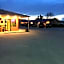 Wheels Motel