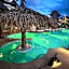 Sunset Island Villas Riviera Nayarit