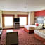 Hawthorn Suites By Wyndham Irving Dfw South