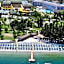 Rox Resort Hotel
