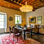 Tenuta San Pietro Luxury Hotel